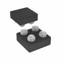 Analog Devices Inc. ADL5500ACBZ-P7