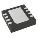 Analog Devices Inc. AD8128ACPZ-R2
