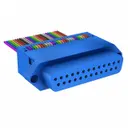 CW Industries C7FXG-2510M