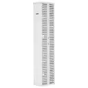 Panduit Corp PR2D08WH