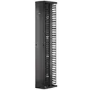Panduit Corp PR2VSD0679