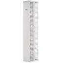 Panduit Corp PR2VSD06WH