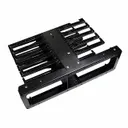 Panduit Corp PR2VSD08