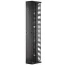 Panduit Corp PR2VSD0896