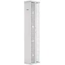 Panduit Corp PR2VSD08WH