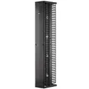 Panduit Corp PR2VSD1096