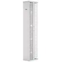 Panduit Corp PR2VSD1096WH