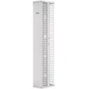 Panduit Corp PR2VSD10WH