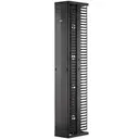 Panduit Corp PR2VSD12