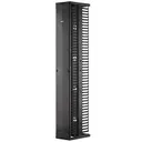 Panduit Corp PR2VSD1279