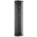 Panduit Corp PR2VSD1296