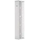 Panduit Corp PR2VSD1296WH