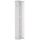 Panduit Corp PR2VSD12WH