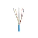 Panduit Corp PUP6004BL-WLP