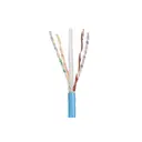 Panduit Corp PUP6004BU-WLP