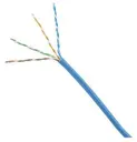 Panduit Corp PUP6C04BL-ULP
