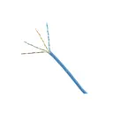 Panduit Corp PUP6C04BU-ULP