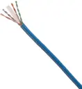 Panduit Corp PUP6C04WH-ULP