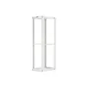 Panduit Corp R4P3696WH