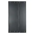 Hình thu nhỏ Panduit Corp S22SPD2W 1
