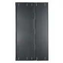 Panduit Corp S22SPD2W