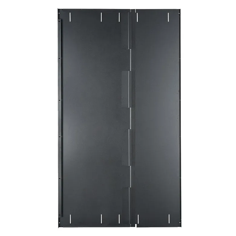 Panduit Corp S22SPD2W