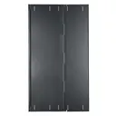 Panduit Corp S51SPD2B