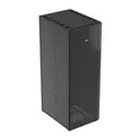 Panduit Corp S6212BU