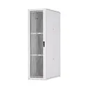 Panduit Corp S7522WU