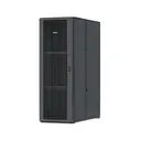 Panduit Corp S8212BU