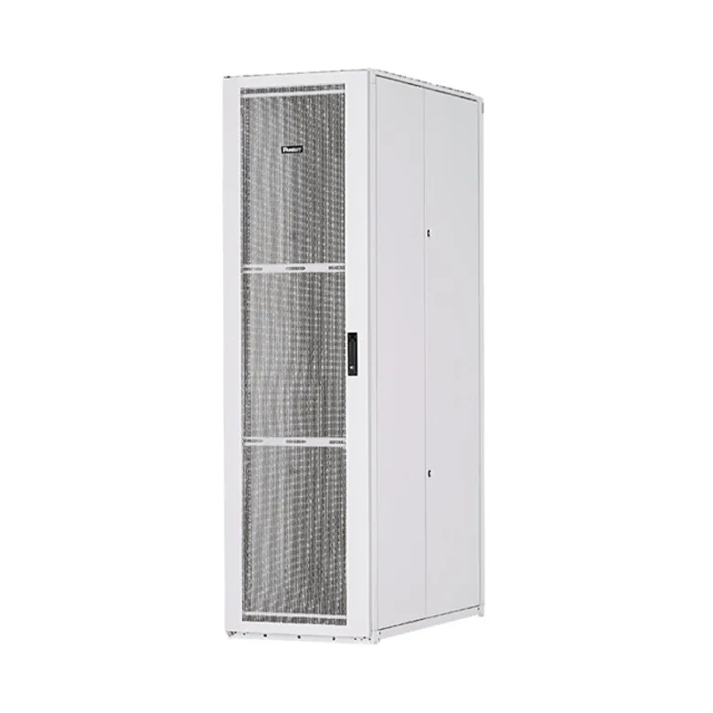 Panduit Corp S8512WU