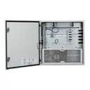 Panduit Corp Z22U-S15