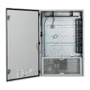Panduit Corp Z23U-S25