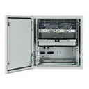Panduit Corp ZDF24-S25