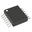Analog Devices Inc. AD8018ARUZ-REEL