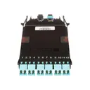 Panduit Corp FHCT-5ZUB
