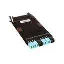 Panduit Corp FHCT-5ZUC