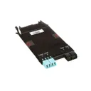 Panduit Corp FHCT-5ZUFB
