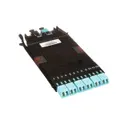 Panduit Corp FHCT-7ZUB