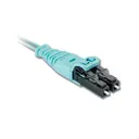 Panduit Corp FW2ELQ1Q1NNM013