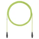 Panduit Corp FWTRL7N7NKNM010
