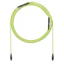Panduit Corp FWTYL7575KAM019