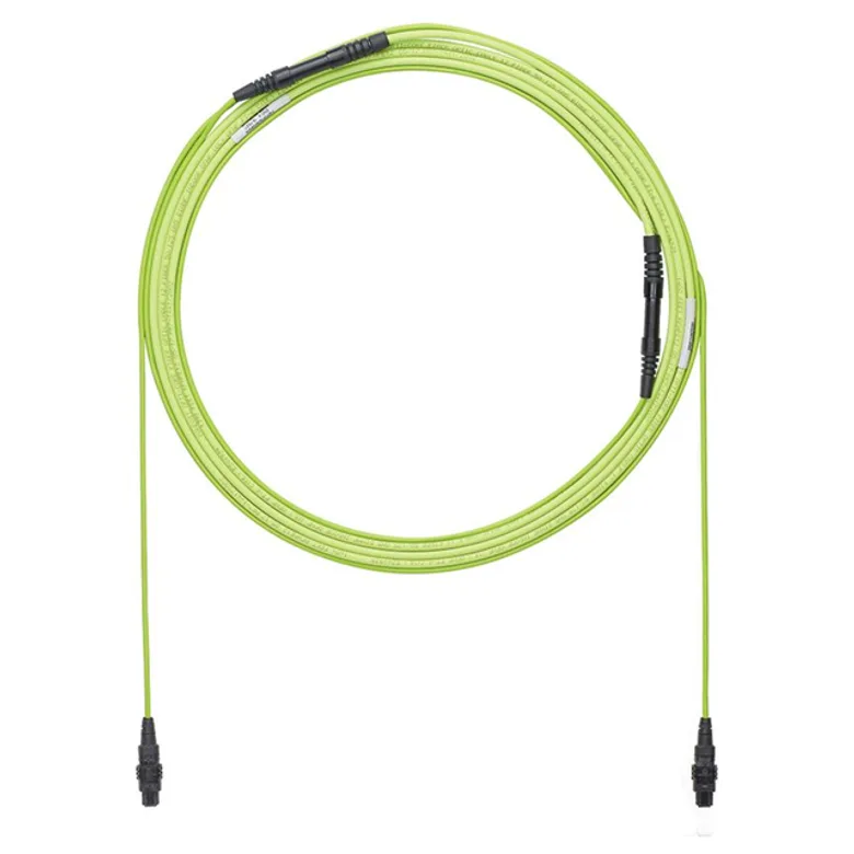 Panduit Corp FWTYL7575LNM037