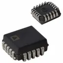 Analog Devices Inc. AD9901KPZ-REEL