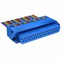 CW Industries C7FXG-3710M