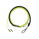 Panduit Corp FWUYL7575KAM006