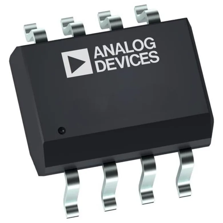 Analog Devices Inc. AD8611ARZ-REEL