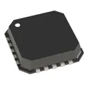 Analog Devices Inc. ADM8839ACPZ-REEL