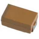 KYOCERA AVX NOSD107M006S0100