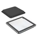 Analog Devices Inc. AD9865BCPZRL
